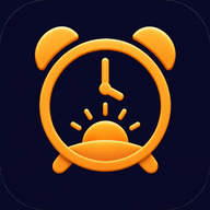 Alba app icon